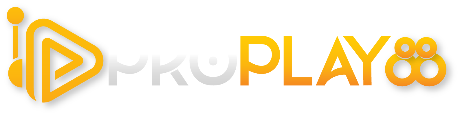 Logo Proplay88